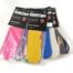 blue-sports-paska-na-cepel-blade-tape-11290312