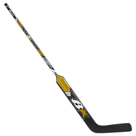 brians-goalie-stick-gsp4-sr-inset1