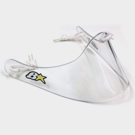 brians-lexan