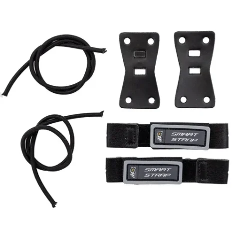 brias-toe-straps-cord