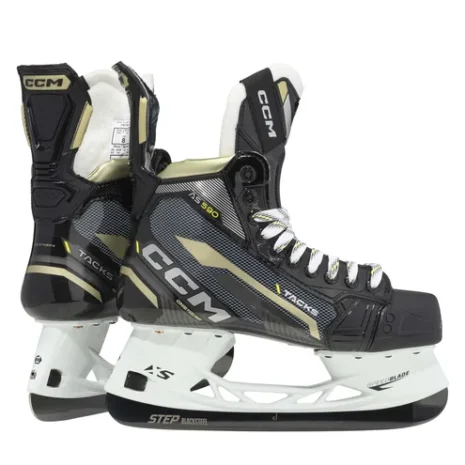 brusle-tacks-as590