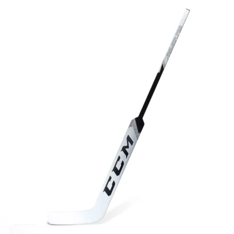 ccm-goalie-sticks-ccm-premier-p2-9-intermediate-goalie-stick-white-black-price-l-24-28961406189634_1800x1800
