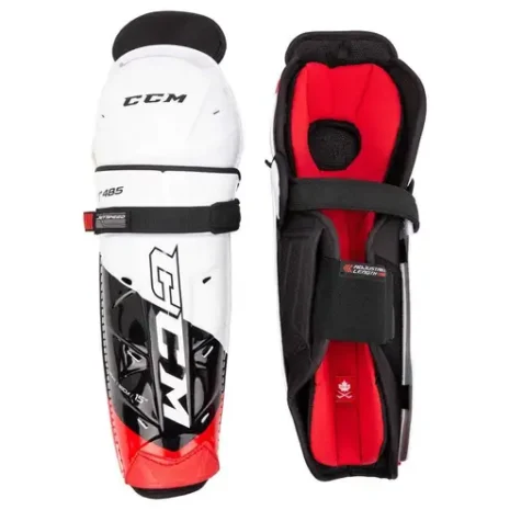 ccm-hockey-shin-guards-jetspeed-ft485-sr