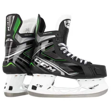 ccm-hockey-skates-ribcor-86k-sr