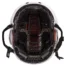 ccm-super-tacks-x-hockey-helmet-1