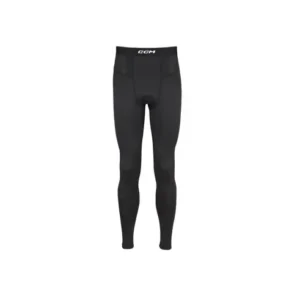 Hokejové ribano CCM Performance Pant Sr – Maximálne pohodlie pri každom pohybe