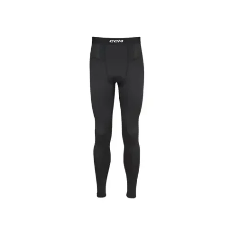 Hokejové ribano CCM Performance Pant Sr – Maximálne pohodlie pri každom pohybe