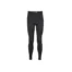 Hokejové ribano CCM Performance Pant Sr – Maximálne pohodlie pri každom pohybe