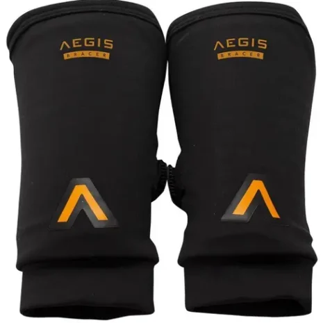 chranice-zapesti-aegis2