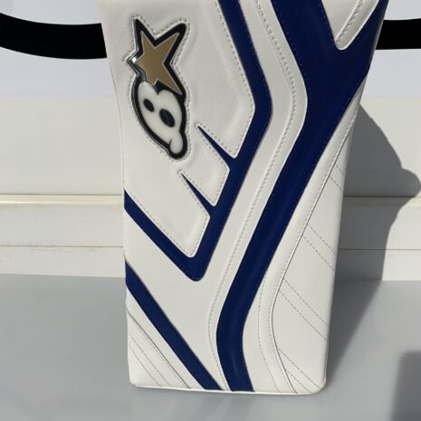g-netik4-vyrazacka1