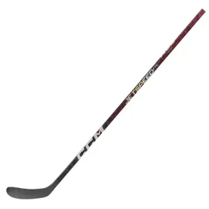 Hokejka CCM JetSpeed FT5 PRO – Rýchlosť a presnosť pre elitných hráčov