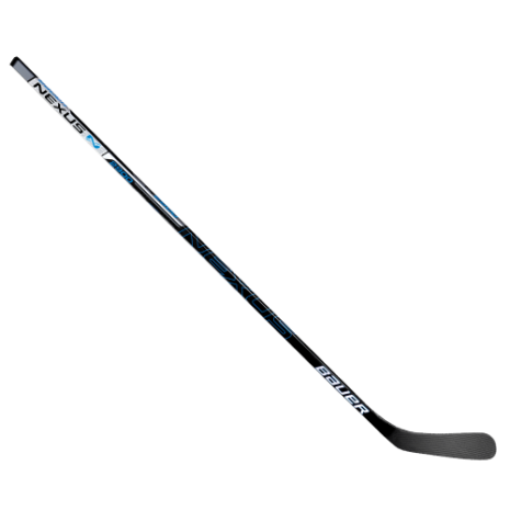 hokejka_bauer_nexus_n2900