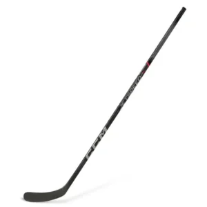 Hokejka CCM JetSpeed FT6 - Elitná Úroveň Pre Výkonnostných Hráčov