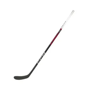 Hokejka CCM Jetspeed Team – Rýchlosť, kontrola a výnimočný výkon