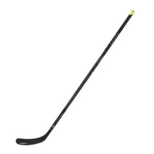 Hokejka Winnwell Q11 Sr