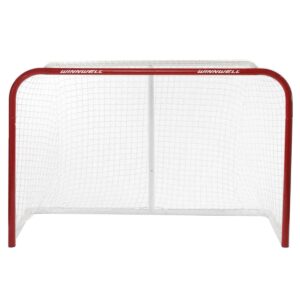 Hokejová brána Winnwell 72"