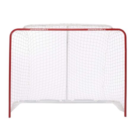 Hokejová brána Winnwell 54" Quiknet