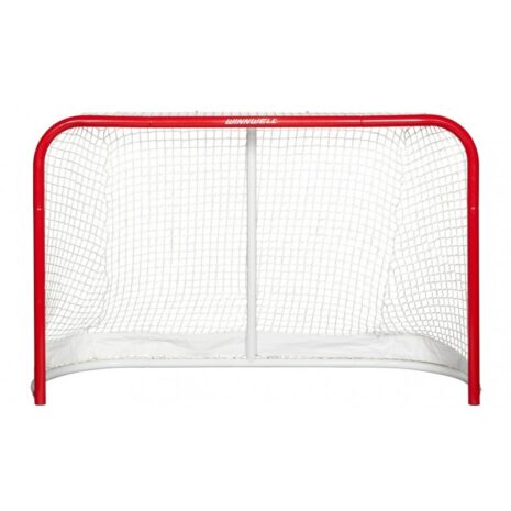 Hokejová brána Winnwell 72" Skateguard