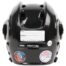Hokejová prilba Bauer IMS 5.0 Sr