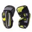 Hokejové chrániče lakťov Warrior Alpha QX Pro Sr
