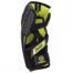 Hokejové chrániče lakťov Warrior Alpha QX Pro Sr