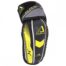 Hokejové chrániče lakťov Warrior Alpha QX Pro Sr