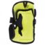 Hokejové chrániče lakťov Warrior Alpha QX Pro Sr
