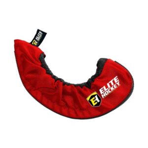 Chrániče nožov Elite Pro