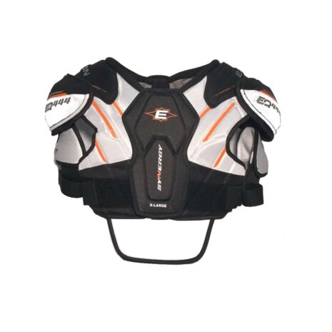 Hokejové chrániče ramien Easton EQ 444