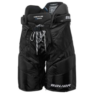 Hokejové nohavice Bauer Nexus N9000