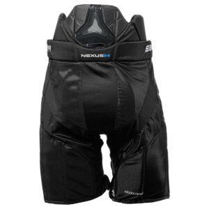 Hokejové nohavice Bauer Nexus N9000 Sr