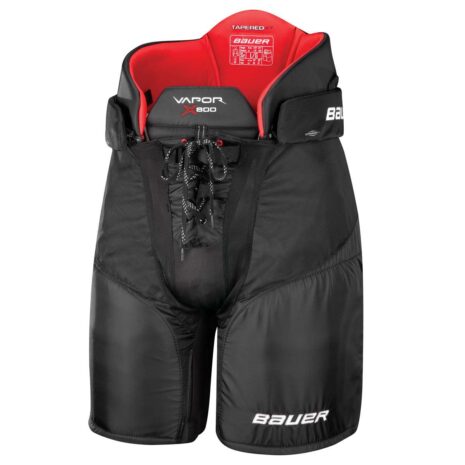 Hokejové nohavice Bauer Vapor X800 Lite Jr