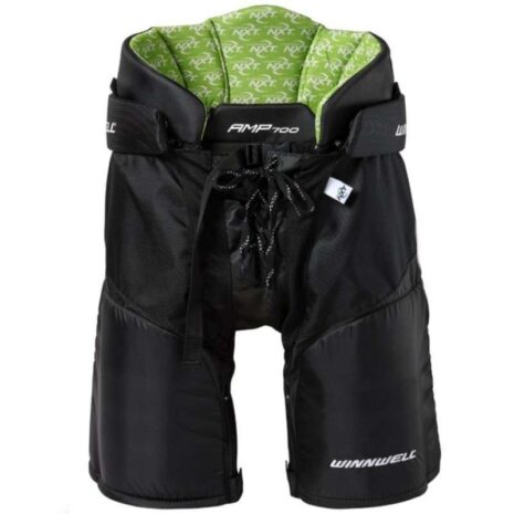 Hokejové nohavice Winnwell AMP 700 Sr