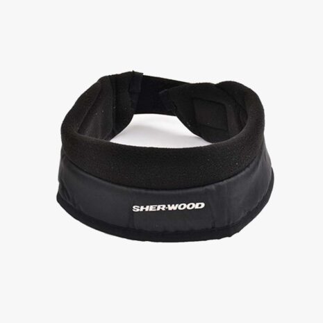 Nákrčník Sherwood T90 Sr