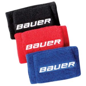 Chránič zápästia Bauer Sr