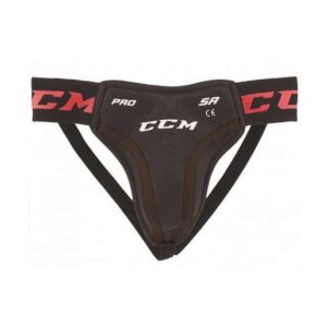 Hokejový suspenzor CCM Jock Pro