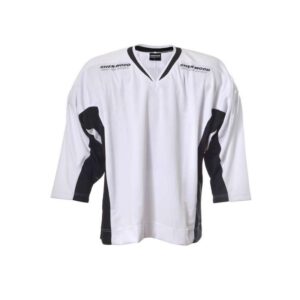 Hokejový tréningový dres Sherwood Pro Sr