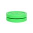 Tréningový puk Green Biscuit