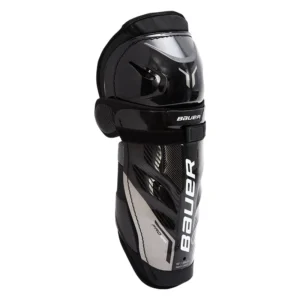 Chrániče holení Bauer PRO Series Sr