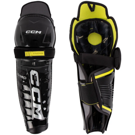 holene_ccm_as580