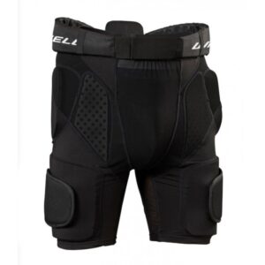 Inline Girdle Winnwell Premium Sr – Kvalitná ochrana pre každého hráča