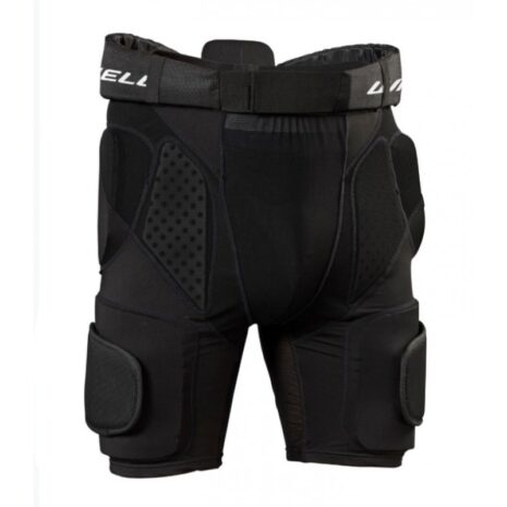 Inline Girdle Winnwell Premium Sr – Kvalitná ochrana pre každého hráča
