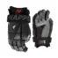 knapper-gants-ak5-noir-1800x1800