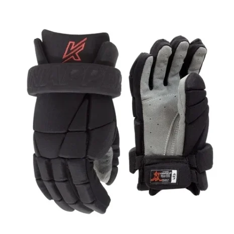 knapper2019-gants-ak3-noir-2000x