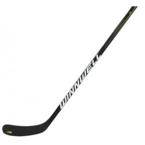 Hokejka Winnwell Q9 Pro 2.0 Sr