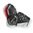 lakte_bauer_vapor_hyperlite