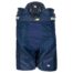 nohavice_bauer_elite_jr_1
