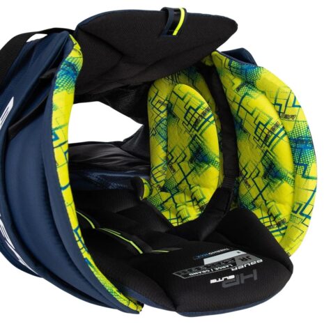 nohavice_bauer_elite_jr_2 nohavice_bauer_elite_jr_2