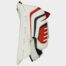 optik-9-blocker-3