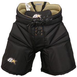 optik-pant-front